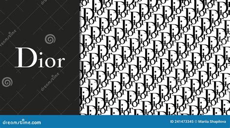 dior bag pattern|Dior pattern wallpaper.